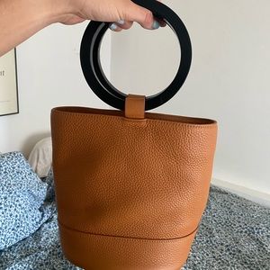 Simon Miller bag